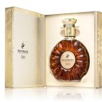 Cognac Rémy Martin