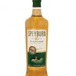 Speyburn 10 year old