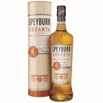 Speyburn Arranta