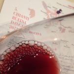 Chianti Rufina