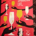 IEEM Friuli Grave - The Sparkling Life