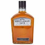 Gentleman Jack Tennessee Whiskey