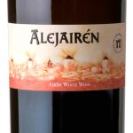 2014 El Vinculo Alejairen