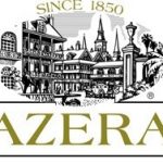 Sazerac, makers of Caribou Crossing Single Barrel