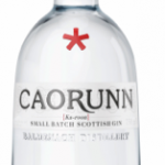 Caorunn Scottish Gin