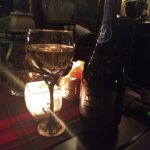 Charles Heiseick brut reserve