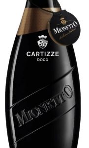 Mionetto Luxury Cartizze