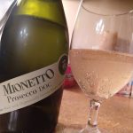 Mionetto Prosecco DOC